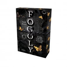 Fogoly   23.95 + 1.95 Royal Mail